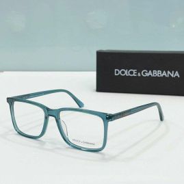 Picture of DG Optical Glasses _SKUfw47672368fw